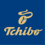 Praca Tchibo Manufacturing Poland Sp. z o.o.