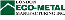 Praca London Eco Roof Manufacturing INC.