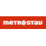 Praca Metrostav S.A.