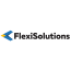 Praca FlexiSolutions