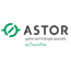 Praca ASTOR Sp. z o.o.