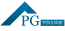 Praca PG Finanse