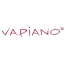 Praca Vapiano Polska