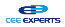Praca CEE Experts Uszyński Sp. j.