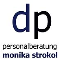 Praca Strokol Deutsch Polnische Personalberatung