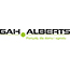 Praca Gust. Alberts GmbH & Co. KG
