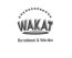 Praca A.P.P Wakat W. Kamiński
