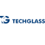 Praca Techglass