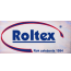 Praca P.W. ROLTEX SP. Z O.O.