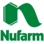 Praca Nufarm Polska Sp. z o.o.