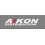 Praca AIKON Distribution Sp. z o.o. Sp. k.