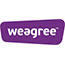 Praca Weegree