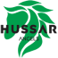 Praca Hussar Angels S.A.