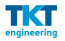 Praca TKT Engineering Sp. z o.o.