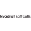 Praca Kvadrat Soft Cells Sp. z o.o.