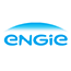 Praca Engie Technika Instalacyjna Sp. z o.o.