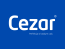 Praca "CEZAR" Przedsiębiorstwo Produkcyjne Dariusz Bogdan Niewiński