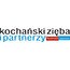 Praca Kochański Zięba i Partnerzy Sp. k.