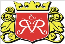 Praca Rosiek & Rosiek sp. jawna