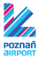 Praca Port Lotniczy Poznań - Ławica