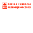 Praca Polska Fundacja Przedsiębiorczości
