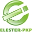 Praca "Elester-PKP" Sp. z o.o.
