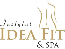 Praca Instytut Idea Fit & Spa
