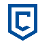 Praca Cryptomage Services Sp. z o.o.