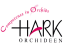 Praca Fritz Hark Orchideen GmbH & Co.KG