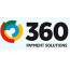 Praca 360 PAYMENT SOLUTIONS