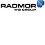 Praca RADMOR S.A.