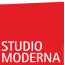 Praca Studio Moderna Polska Sp. z o.o.