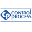 Praca Control Process SA