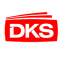Praca Firma DKS sp. z o.o.