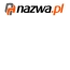 Praca nazwa.pl