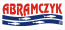 Praca ABRAMCZYK Sp. z o.o.