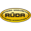 Praca Biuro Handlowe Ruda Sp. z o.o. Sp. k.