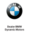 Praca Dynamic Motors Sp. z o.o.
