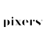 Praca Pixers