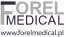 Praca Forel Medical