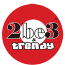 Praca Firma Odzieżowa "2be3"