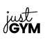 Praca Just Gym Sp. z o.o.