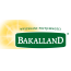Praca Bakalland S.A.