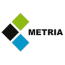 Praca METRIA