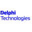 Praca Delphi Technologies