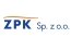 Praca ZPK SP. z o.o.