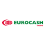Praca Grupa Eurocash