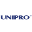 Praca UNIPRO