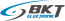 Praca BKT Elektronik SP. Z O.O.
