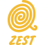 Praca Zest Sp. z o.o.